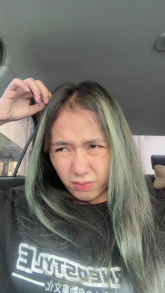 TikTok video thumbnail by simanuha01
