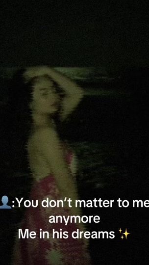 TikTok video thumbnail by salsabil_trigui
