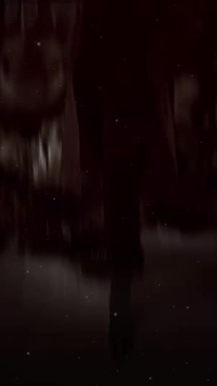 TikTok video thumbnail by m11lfx