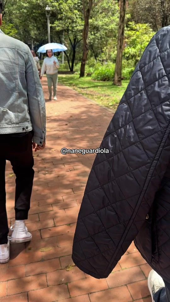 TikTok video thumbnail by naneguardiola