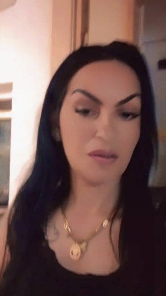 TikTok video thumbnail by merimeri143