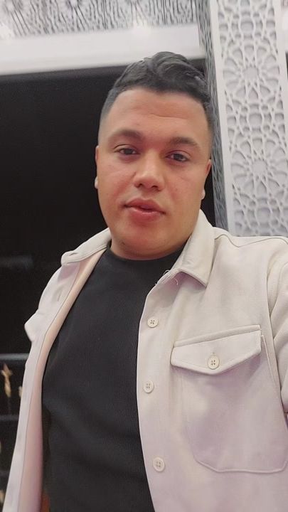 TikTok video thumbnail by amindallali.c