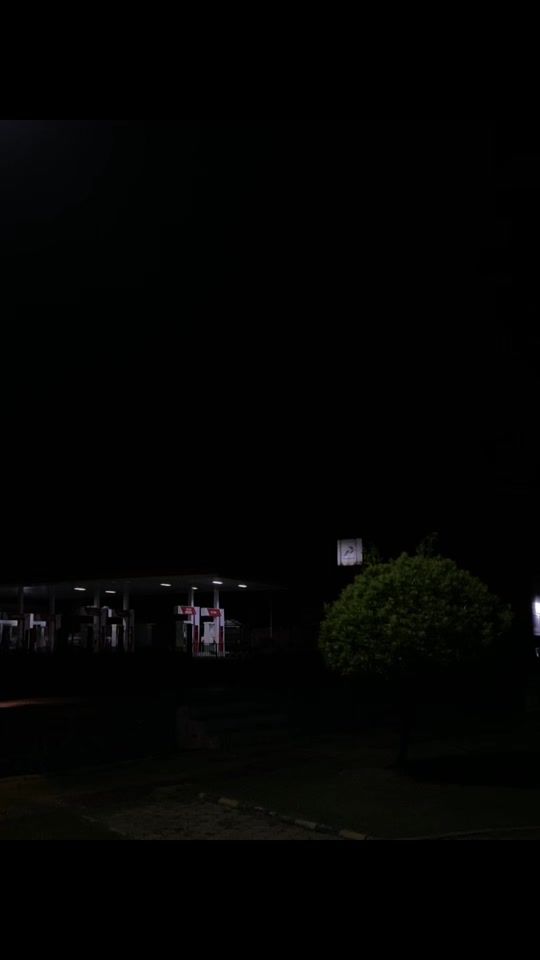 TikTok video thumbnail by 05.mei95