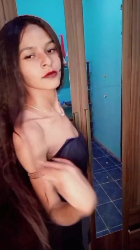 TikTok video thumbnail by nliarocha