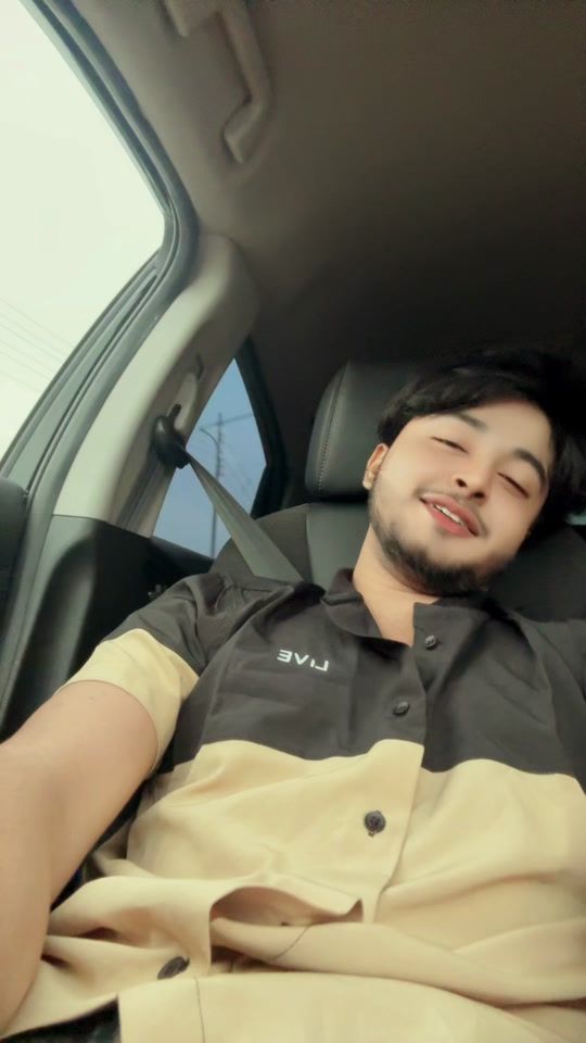 TikTok video thumbnail by ruzan_shahrear