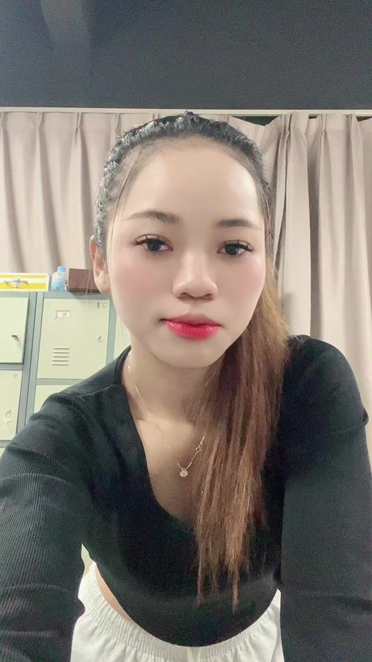 TikTok video thumbnail by pich.pich9147