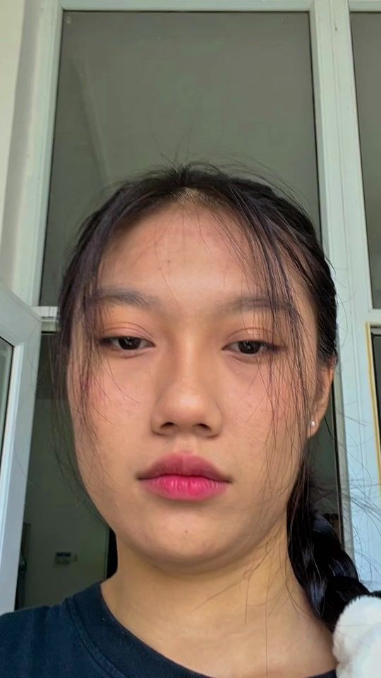 TikTok video thumbnail by pimpa.520
