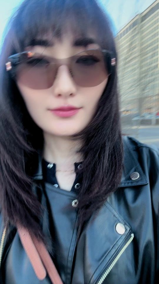 TikTok video thumbnail by janka204