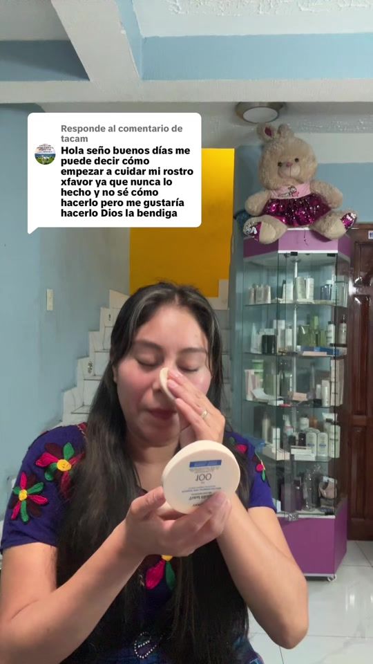 TikTok video thumbnail by bellacastro770