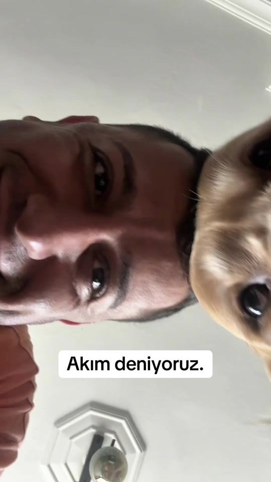 TikTok video thumbnail by ulkmercn