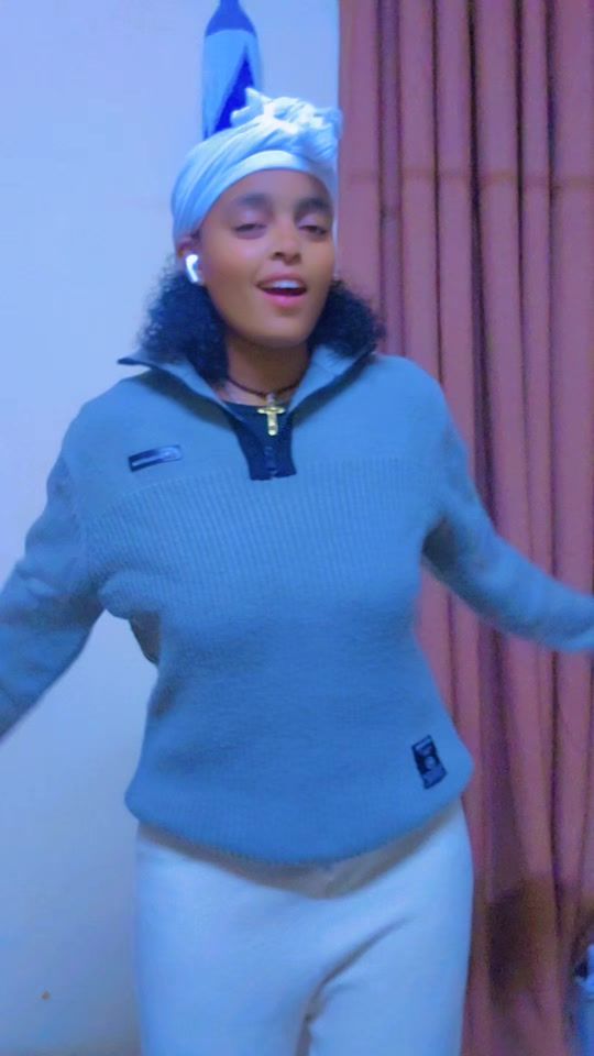 TikTok video thumbnail by bareedu.bini
