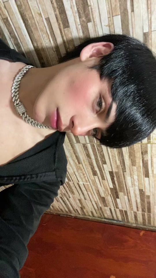 TikTok video thumbnail by facundoofficiall