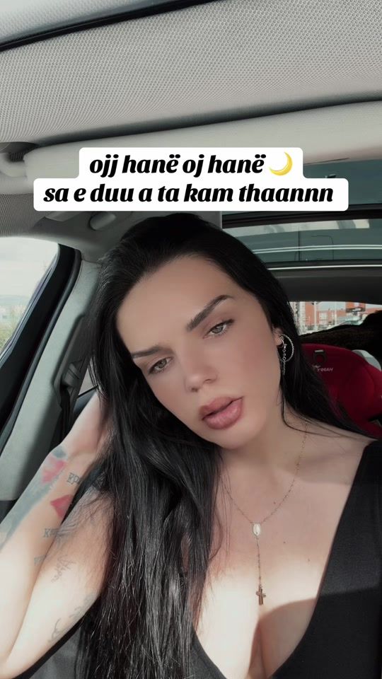 TikTok video thumbnail by annaaaa936
