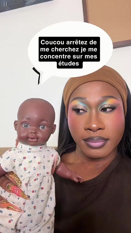 TikTok video thumbnail by unmecdu16