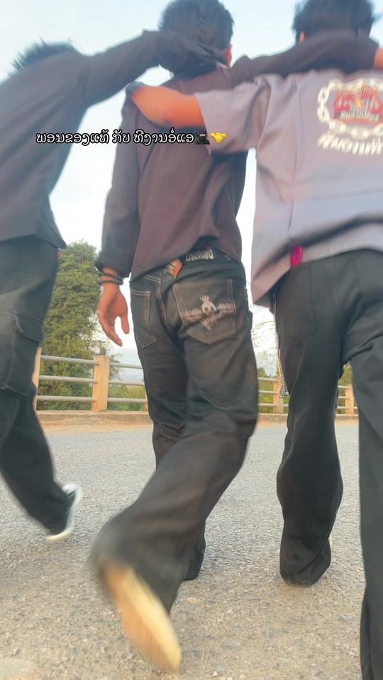 TikTok video thumbnail by phone._dpc