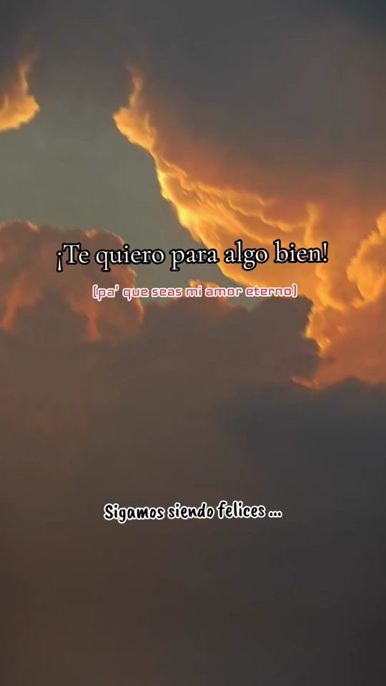 TikTok video thumbnail by emmanuel_m211