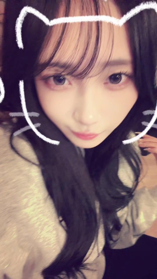 TikTok video thumbnail by ll2rs3_4
