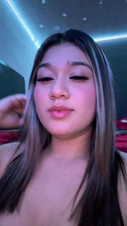 TikTok video thumbnail by yeka1_0
