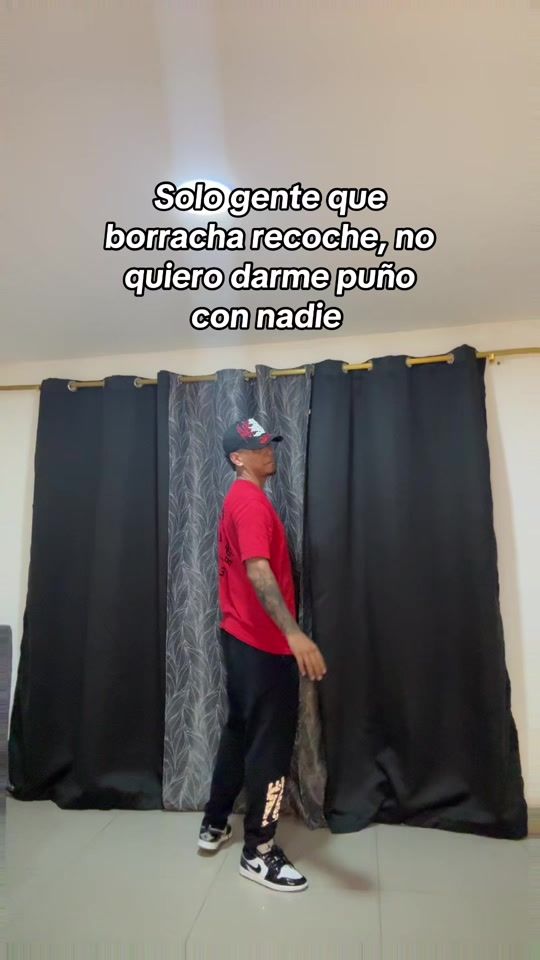 TikTok video thumbnail by jhoser_dm_oficial