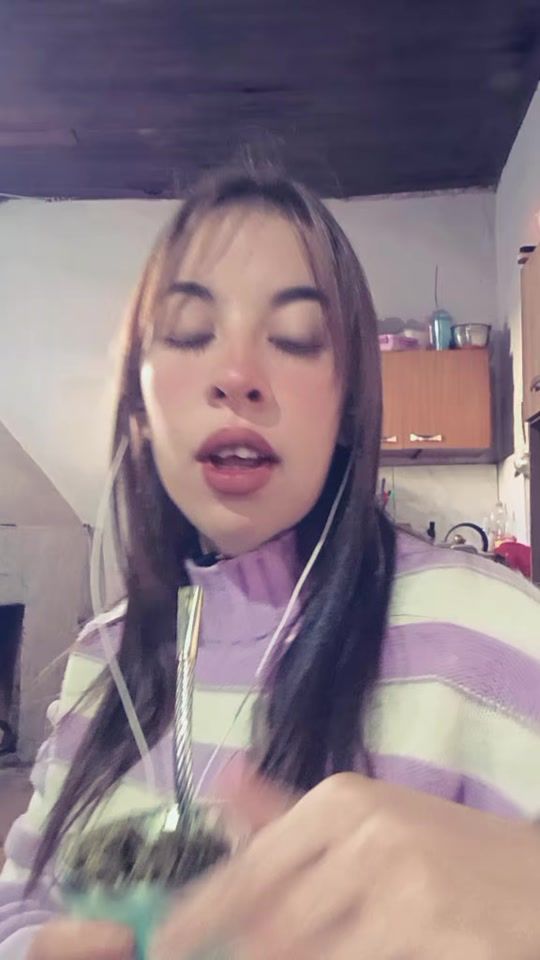 TikTok video thumbnail by dollydafonseca
