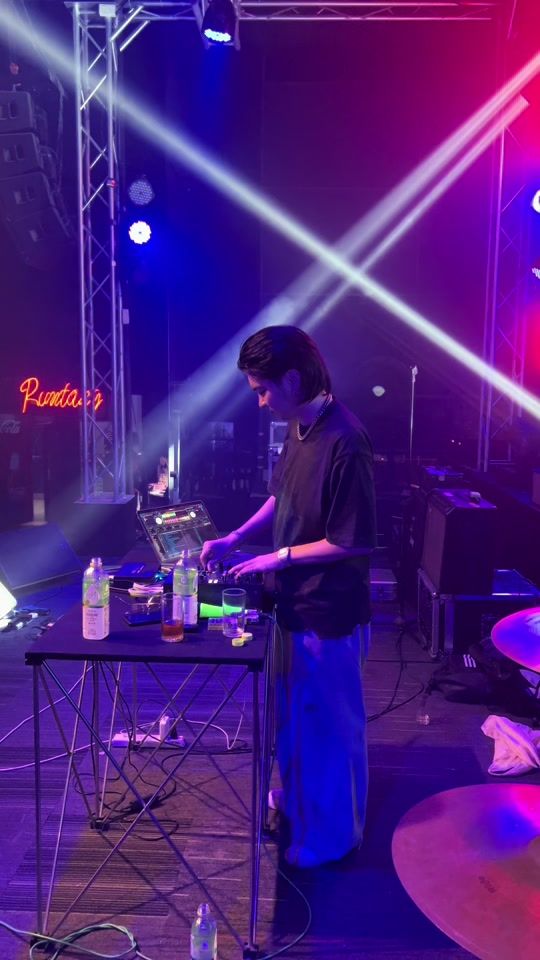 TikTok video thumbnail by paphumnoy