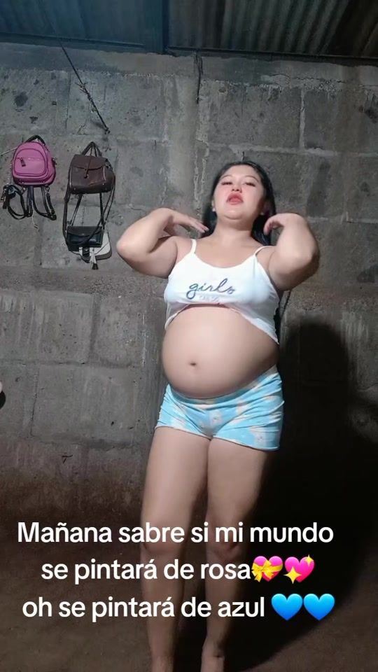 TikTok video thumbnail by mileydigomez097