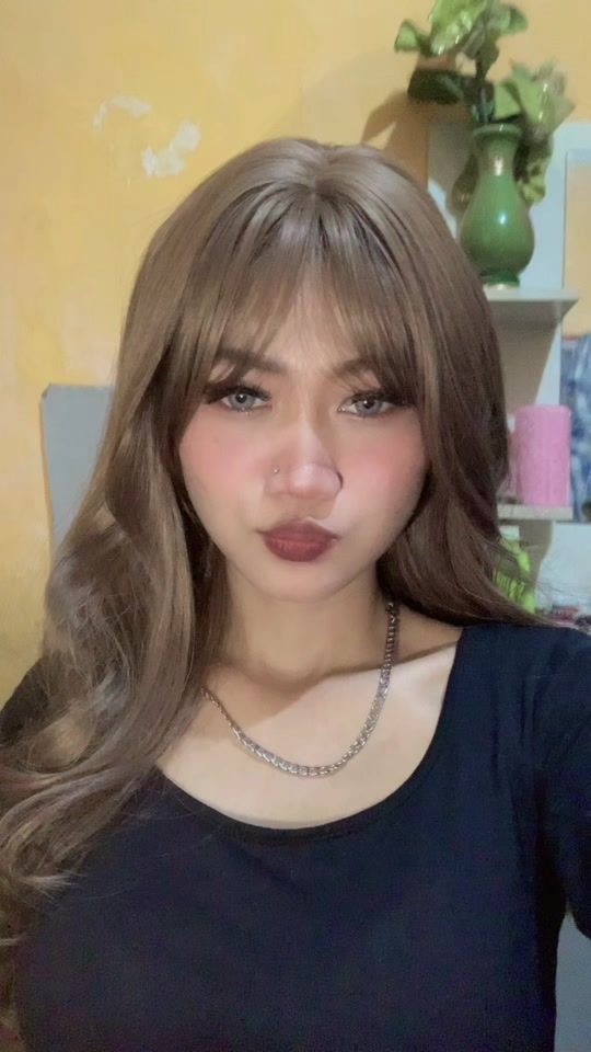 TikTok video thumbnail by silviamoraaa