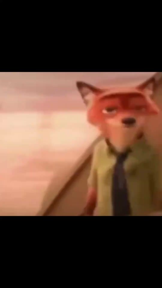 TikTok video thumbnail by wowbp1