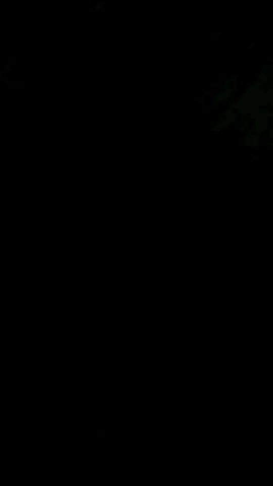 TikTok video thumbnail by nasimmuinov8521