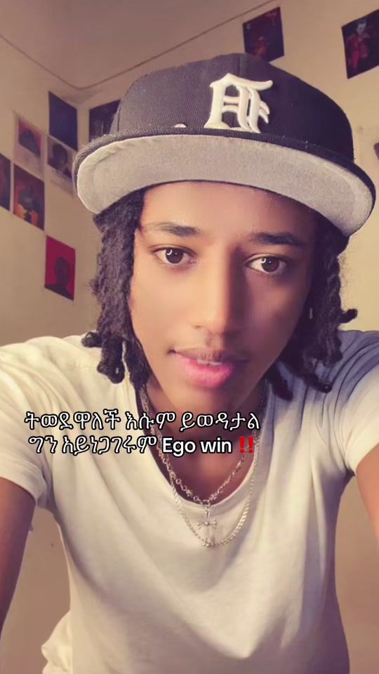 TikTok video thumbnail by bireeman0