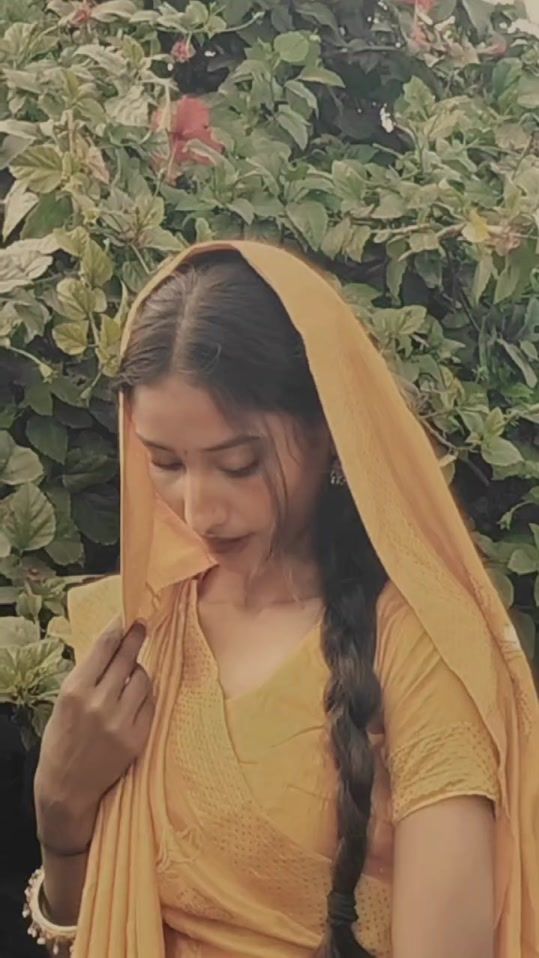 TikTok video thumbnail by nipu_shah
