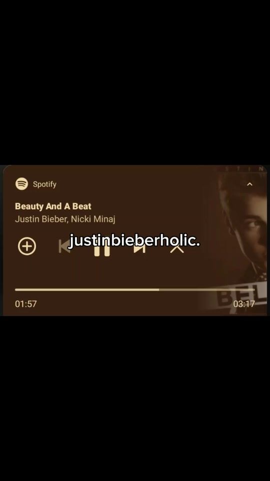 TikTok video thumbnail by vnn.softspoken