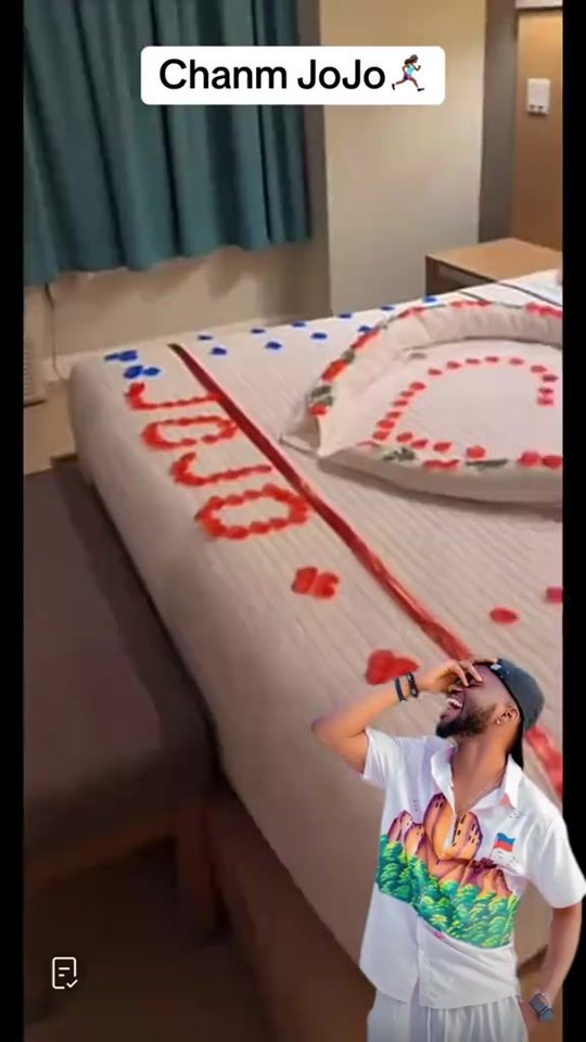 TikTok video thumbnail by anoukalove