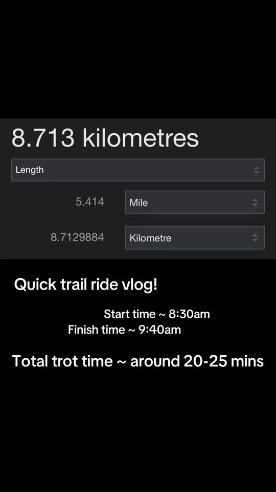 TikTok video thumbnail by justa_farmkid