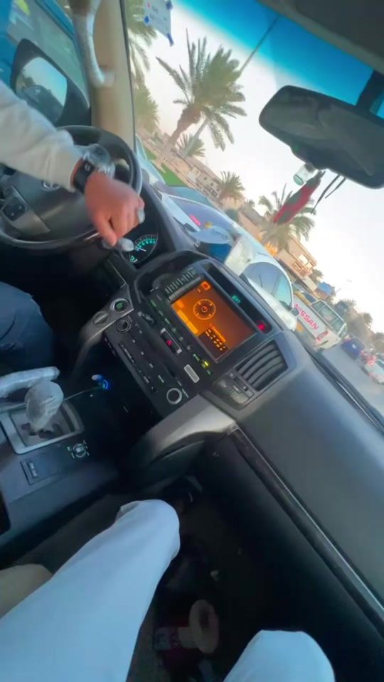TikTok video thumbnail by hamoda.077