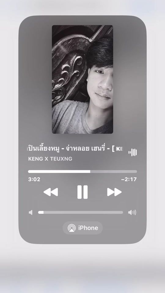 TikTok video thumbnail by jad_ny07