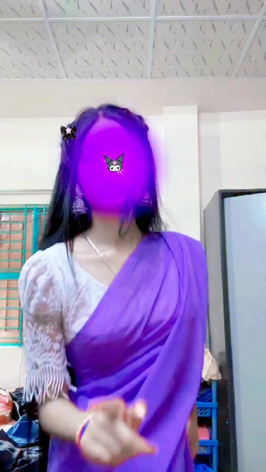 TikTok video thumbnail by lotifa001