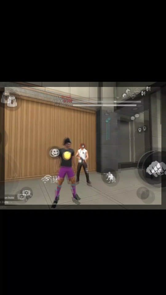 TikTok video thumbnail by mrasffxx1