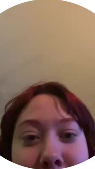 TikTok video thumbnail by sorzelur_nut