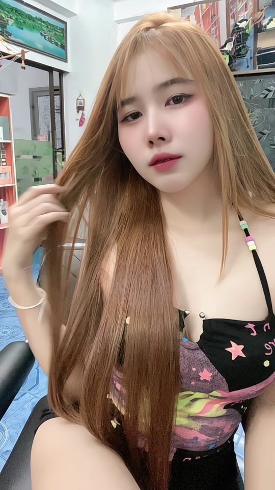 TikTok video thumbnail by nam_x1104