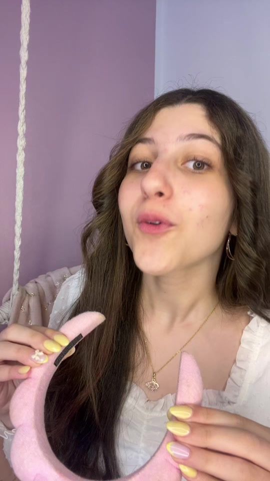 TikTok video thumbnail by iris_bs_