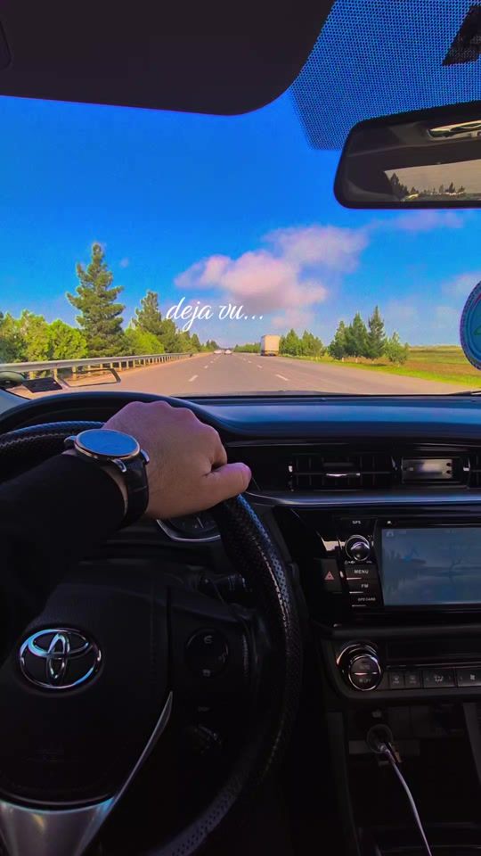 TikTok video thumbnail by yetmishh