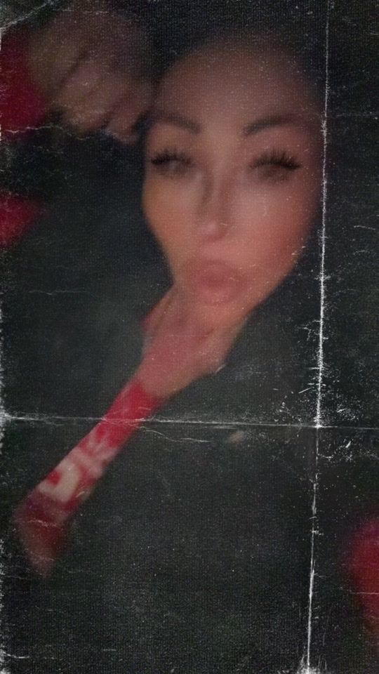TikTok video thumbnail by kiki_h81