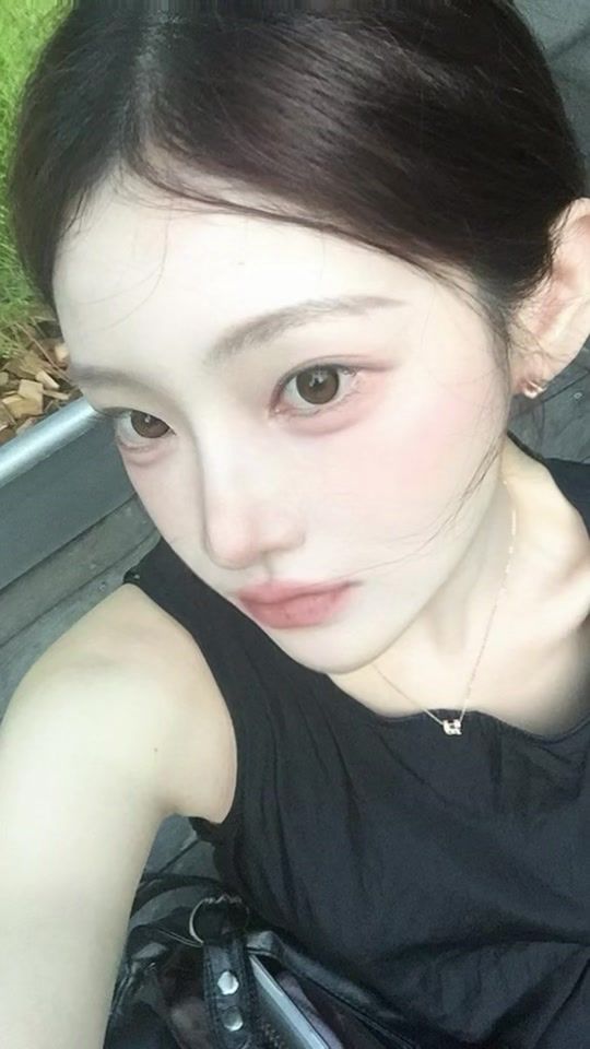 TikTok video thumbnail by alwayspretty__0