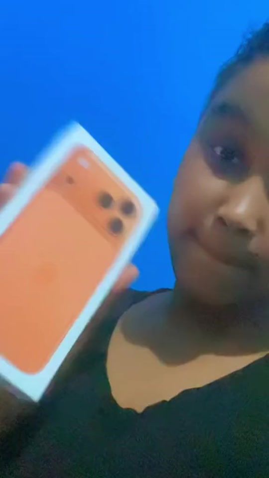 TikTok video thumbnail by marrypaul6