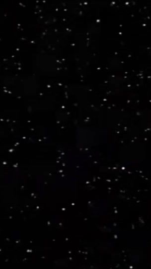 TikTok video thumbnail by bluebeetleop