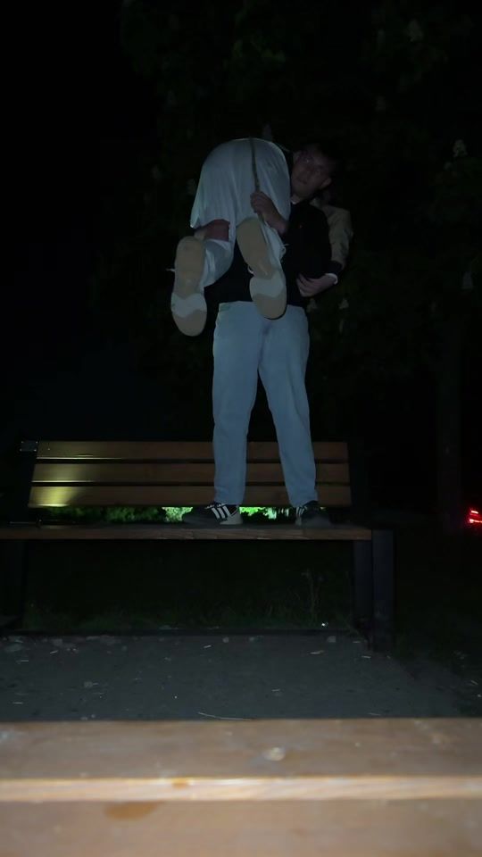 TikTok video thumbnail by __timur4
