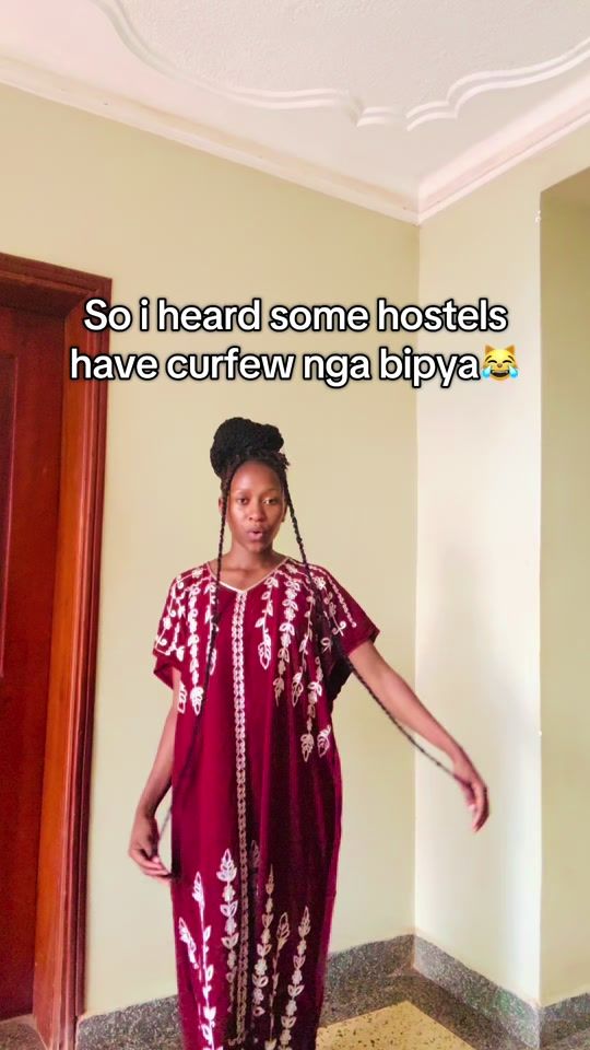 TikTok video thumbnail by sara__wills