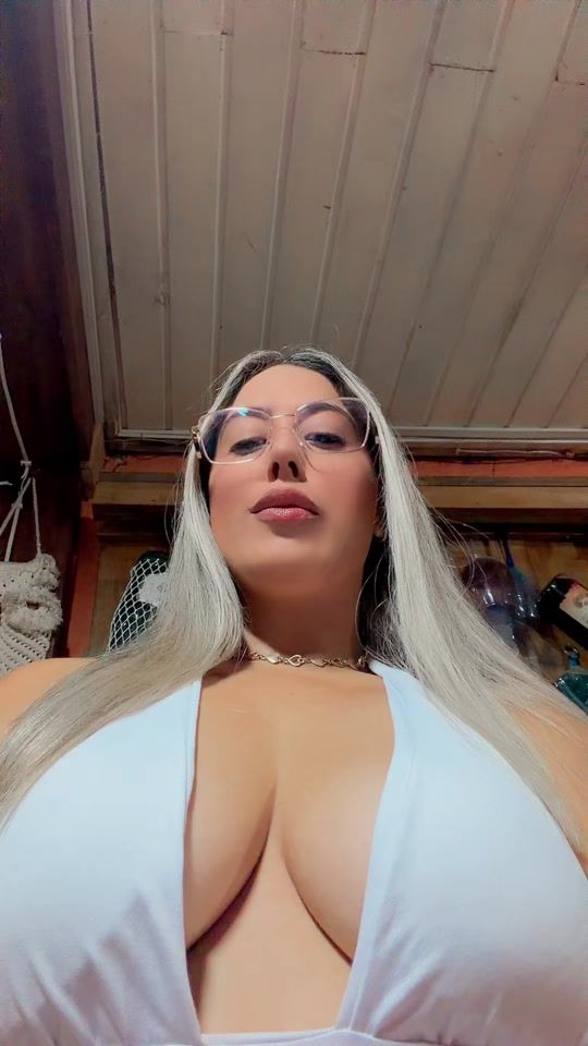 TikTok video thumbnail by mayratecherademelo