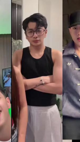 TikTok video thumbnail by shengshyl